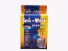 Colour Inkjet Refill Kit for HP 51649ae (Cartridge no. 49)