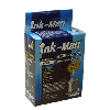 InkMan EPSON Black Inkjet Refill Ink
