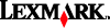 Lexmark Ink Cartridges