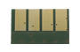 Samsung CLP 615 NDK / CLP 620 / CLP 620ND / CLP 670 / CLP 670ND / CLX 6220FX / CLX 6220 / CLX 6250 / CLX 6250FX cartridge Killer Chips