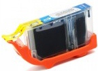 Canon  Pixma IP3000 | Pixma IP4000 | Pixma 
    IP4000R | Pixma IP5000 | Pixma IP6000D | Pixma IP8500 | Pixma MP750 | Pixma MP780 
    | S800 | S820 | S820D | S830D | S900 | S9000 | i560 | i865 | i905D | i950 | i965 | i990 | i9100 | i9900 | i9950 | 
    BJC 8200 compatible Yellow cartridge