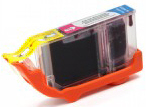 Canon  Pixma IP3000 | Pixma IP4000 | Pixma 
    IP4000R | Pixma IP5000 | Pixma IP6000D | Pixma IP8500 | Pixma MP750 | Pixma MP780 
    | S800 | S820 | S820D | S830D | S900 | S9000 | i560 | i865 | i905D | i950 | i965 | i990 | i9100 | i9900 | i9950 | 
    BJC 8200 compatible Magenta cartridge