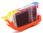Canon Pixma IP3000 | Pixma IP4000 | Pixma IP4000R | Pixma IP5000 | Pixma IP6000D | Pixma IP8500 | Pixma MP750 | Pixma MP780 | S800 | S820 | S820D | S830D | S900 | S9000 | i560 | i865 | i905D | i950 | i965 | i990 | i9100 | i9900 | i9950 | BJC 8200 compatible Photo Cyan