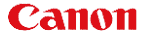 Canon Ink Cartridges