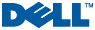 Dell Ink Cartridges