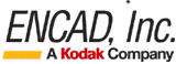Inks for Encad Novajet and Lecai Printers