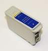 Epson Photo 780 / 785EPX / 790 / 870 / 870LE/ 875DC / 875DCS / 890 / 895 / 915 Quality Compatible black ink cartridges