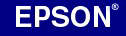 Epson Ink Cartridges