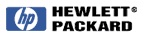 Hewlett Packard Ink Cartridges