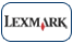 Lexmark ink cartridges
