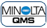 Minolta toner cartridges