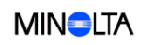 Minolta Toner Refill