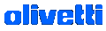 Olivetti Ink Cartridges