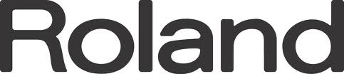 Roland Ink Cartridges