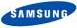 SamsungToner Refill