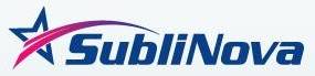 InkTec Sublinova Sublimation Printing Inks
