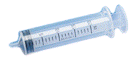 10mL Syringe