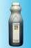 Refill Lexmark 18S0090 Black toner