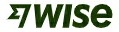 We accept Wise
	 payments
