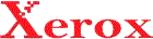 Xerox Ink Cartridges